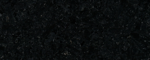 Cambrian Black