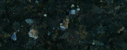 Labrador Lundhs Emerald Pearl