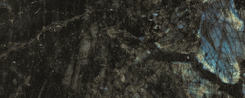 Labradorite Lemurian Blue