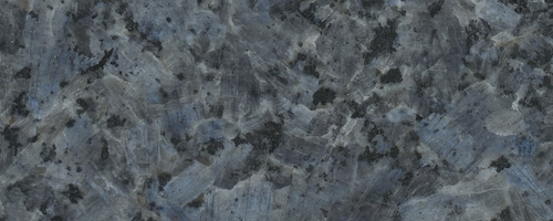 Labrador Lundhs Royal