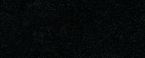 Nero Assoluto Zimbabwe (Trattato)