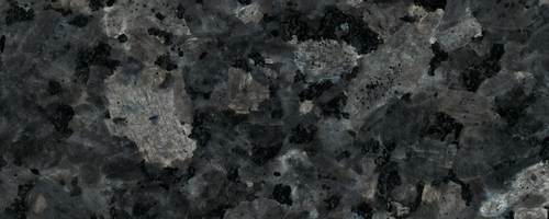 Labrador (Blue Pearl) MTT (Silver)