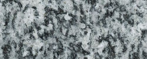 Serizzo Formazza Chiaro