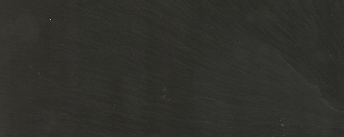 Ardesia Nera Italiana