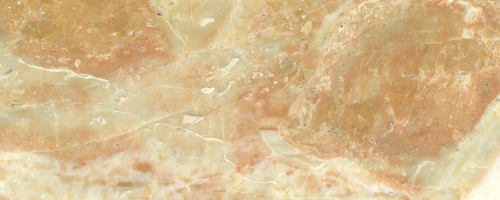Breccia Oniciata
