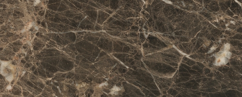 Emperador Dark (Scuro Light)