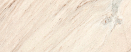 Palissandro Classico