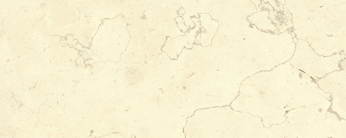 Perlino Bianco (Al Verso)