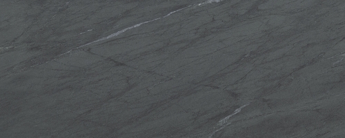 New Black Soap Stone