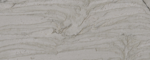 Silky Quartzite