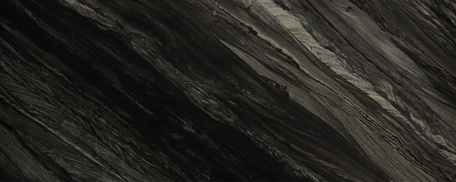 Black Tempest Quartzite