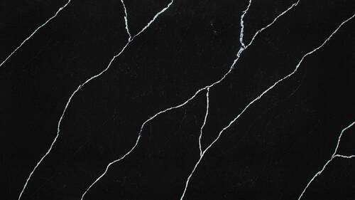 7520L Calacatta Bron