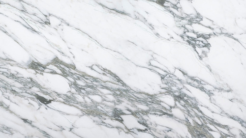 5740 Calacatta Maritime