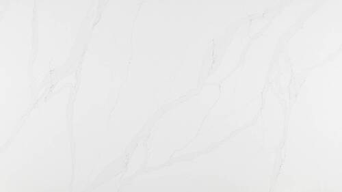 7550 Calacatta Cannes Gold