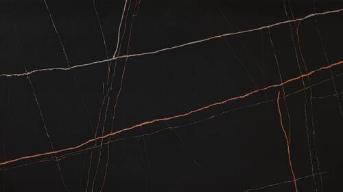 7700 Calacatta Marseille