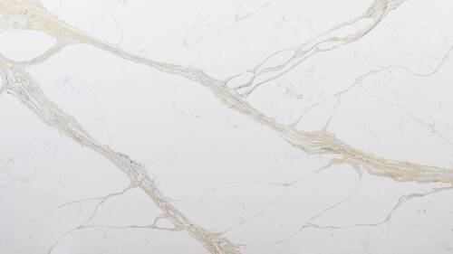 7030 Calacatta Chenonceau