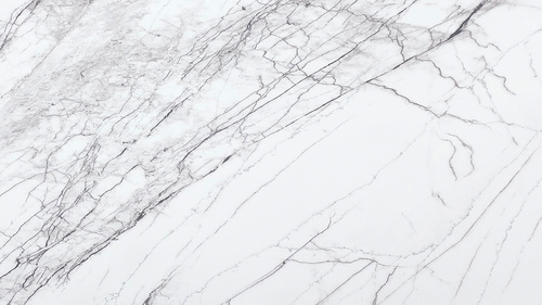 5753 Calacatta Aveyron