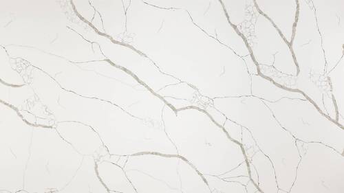 7440 Calacatta Dauphine