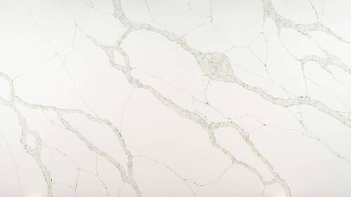 7070 Calacatta Versailles