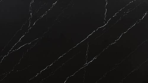 7060 Calacatta Mont Saint-Michel