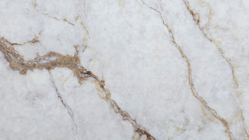 5750 Calacatta Chery