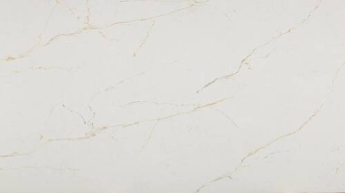 7580 Calacatta Pantin