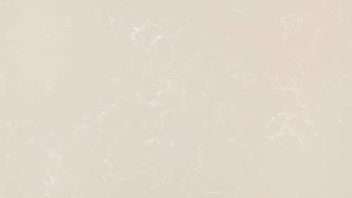 2030 Botticino Bourges