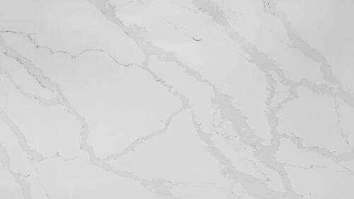 7440 Calacatta Bianco