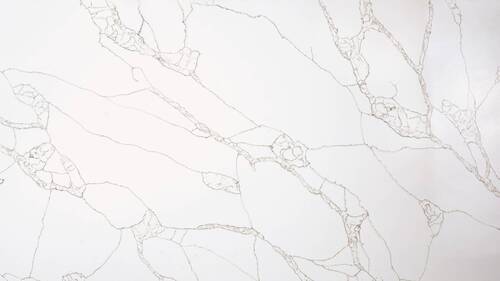 7470 Calacatta Bearn