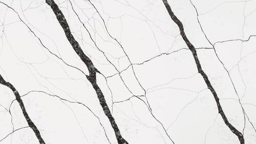 7300 Calacatta Ajaccio