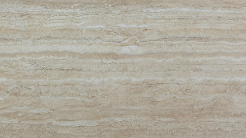 5800 Travertine Souppes