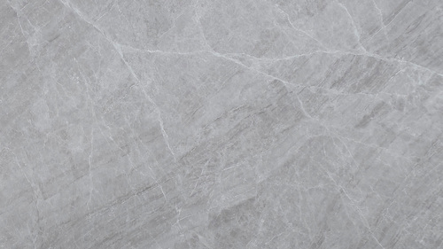 5730 Calacatta Opale