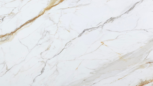 5751 Calacatta Besson