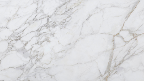 5754 Calacatta Viviez