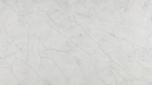 7540 Calacatta Concorde