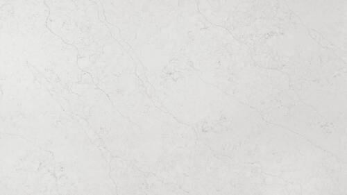 7200 Aquitaine Blanca