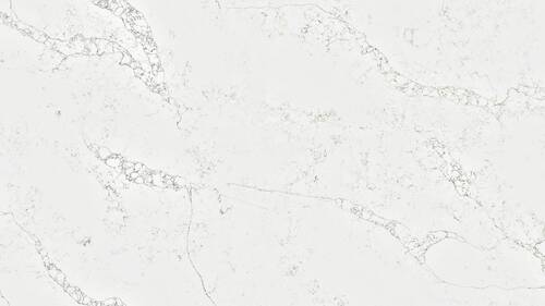 7100 Statuario Lille