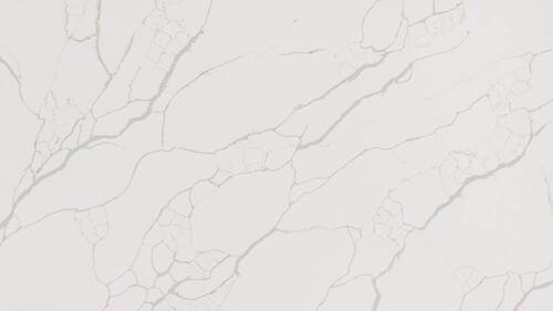 7404 Calacatta Venato