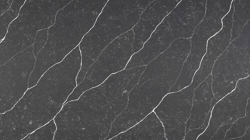 7670 Calacatta Cassel