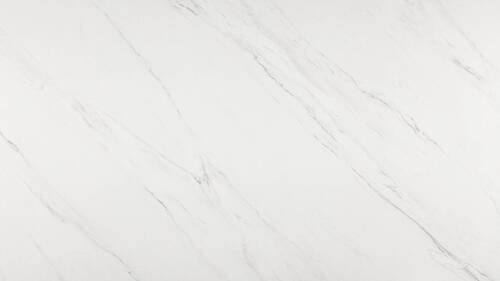 5720 Calacatta Riviera