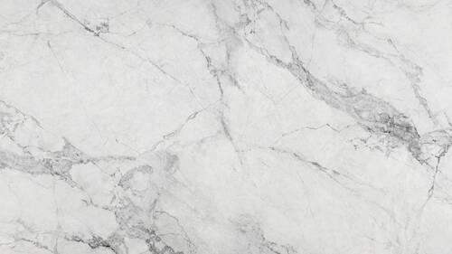 5710 Calacatta Normandie