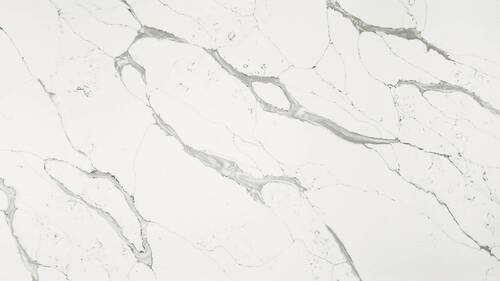 7500 Calacatta Arras